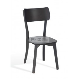 Silla hostelería París