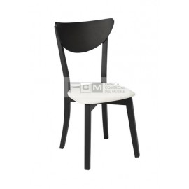 Silla hostelería Safara