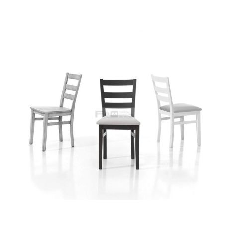 Silla hostelería Tango