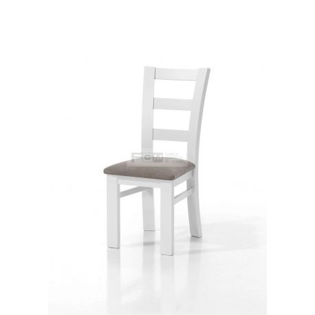 Silla hostelería Cloé