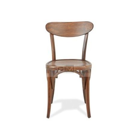 Silla hostelería Puccini