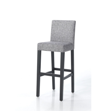 Taburete hostelería Abril