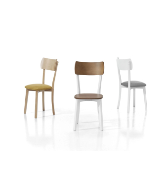 Silla hostelería París