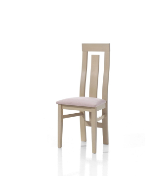 Silla hostelería Duna