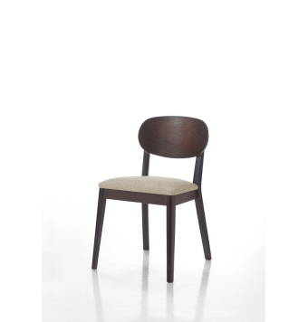 Silla hostelería Stylo