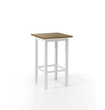 Mesa hostelería Durango...