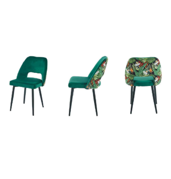 Silla hostelería/hogar...