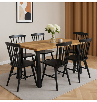 Mesa hostelería/Hogar...