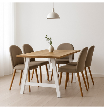 Mesa hostelería/Hogar...