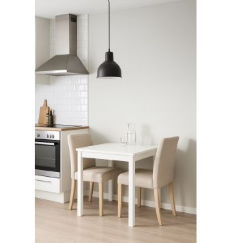 Mesa hostelería Astro...