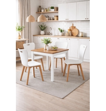 Silla hostelería Paix