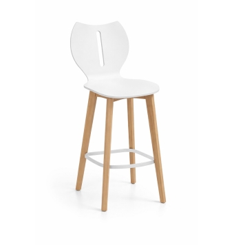 Taburete hostelería...