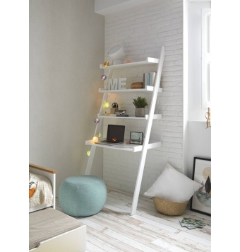 Estantería / Escritorio...