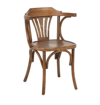 Sillón hostelería Celta