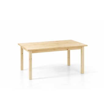 Mesa hostelería Durango...