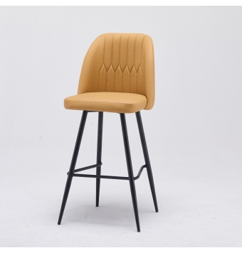 Taburete hostelería Loft...