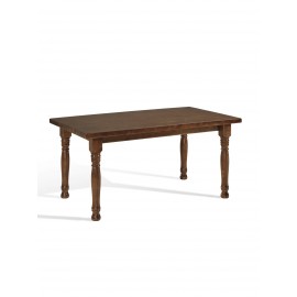 Mesa hostelería Durango...