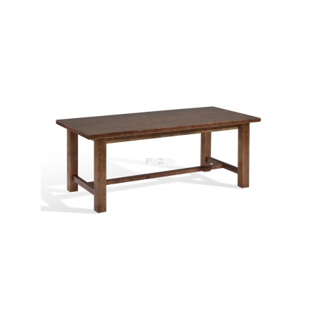 Mesa hostelería Durango Grande 200x90