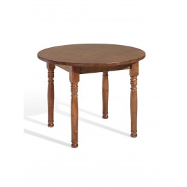 Mesa hostelería Durango...