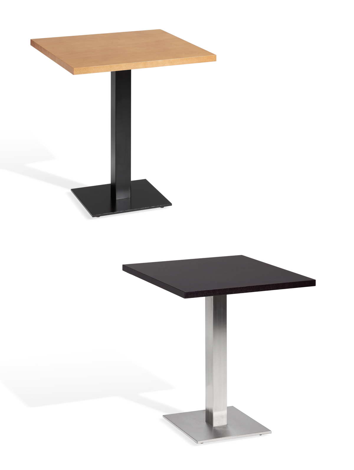 Mesas hosteleria Mesas hosteleria