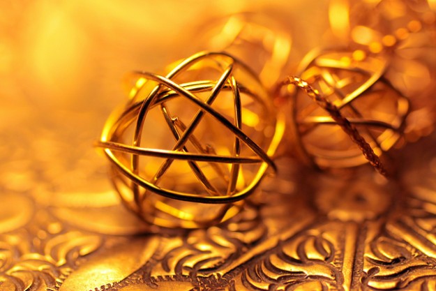 Consejos para decorar en Navidad tu restaurante Decorar en Navidad tu restaurante