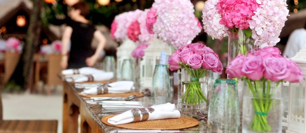 muebles-apilables-bodas