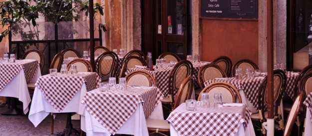 restaurante-italiano