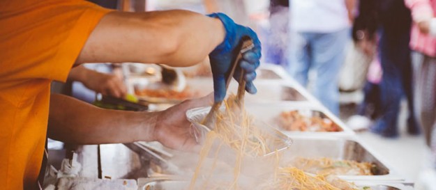 sillas-chinos-asiaticos restaurantes chinos y asiaticos