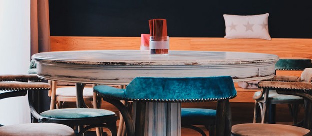 mobiliario-hosteleria-blanco-tendencia-se-queda mobiliario-hosteleria-blanco-tendencia-se-queda