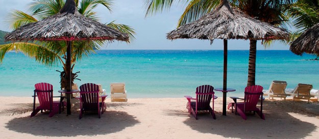 mobiliario-hosteleria-restaurantes-playa mobiliario-restaurantes-playa