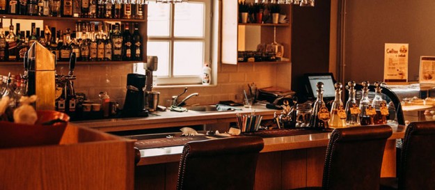 sillas-gastrobar-restaurantes-modernos