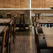 7 tips para elegir las mejores sillas para restaurante