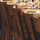 La madera como material en mobiliario de hosteleria Blog FCM Mobiliario fcmmobiliario.com