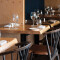 Sillas hosteleria, por los detalles las conoceréis Blog FCM Mobiliario fcmmobiliario.com