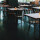 mobiliario en hostelería es marketing FCM Mobiliario