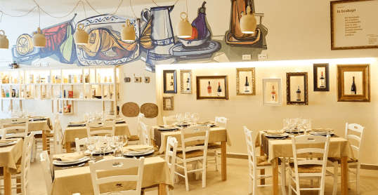 Rectangle 177@2x.png