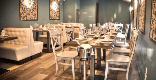 Rectangle 177@2x.png