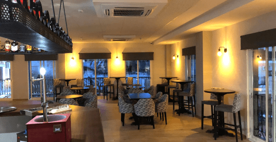 Rectangle 177@2x.png