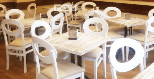 Rectangle 177@2x.png