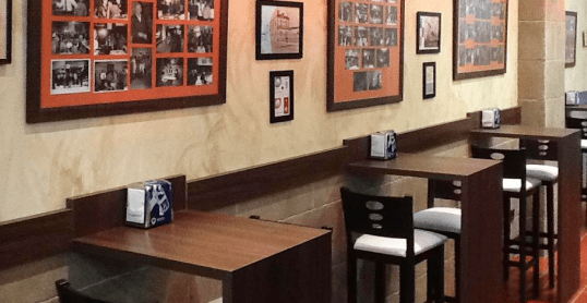 Rectangle 177@2x.png