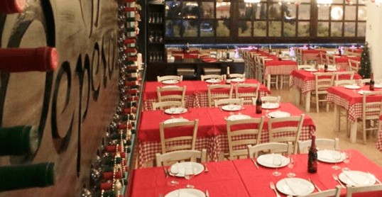 Rectangle 177@2x.png