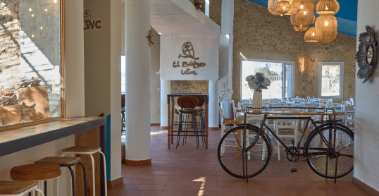 Rectangle 177@2x.png