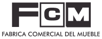 Fabrica Comercial del Mueble de la Gineta